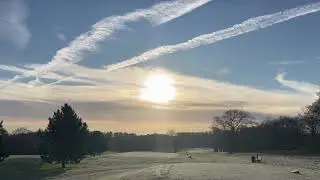 Be At Peace| HL8 #god #youtube #jesus #christian #godletter #godspeaks #HL #heavenlyletters