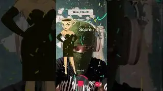 TikTok Viral Filter Tutorial | 15 #filters #tiktok #tuotorial #shorts