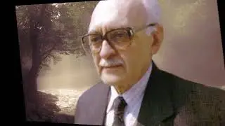 Bekir Sıdkı SEZGİN-H&acirc;l-i Dilimi  Şerh Edemem Kimseye Eyvah (S&Ucirc;ZN&Acirc;K)R.G.