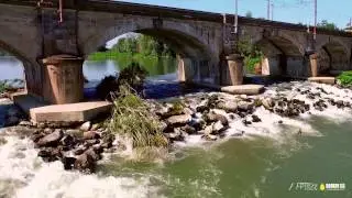 vercelli drone sesia