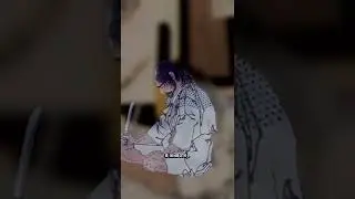 Харакири &ndash; честь для самурая (или нет?) 🤔