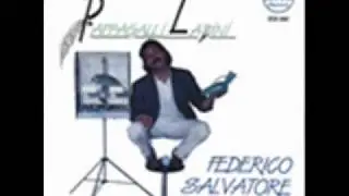 Federico Salvatore - 04 - A tutte le suocere