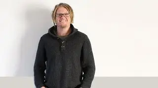 What Is Heavy Chef?