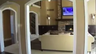 Custom Home Builder, Homes For Sale in the Dayton Ohio Area with Christina (Asad) Cavins, Realtor