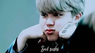 PARK JİMİN~박 시 민 = Senpai  (jiminfans)❤❤