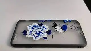 A3 Multifunction UV Printer for printing on plastic, metal,glass,wood,leather,acrylic etc...