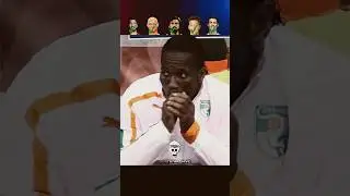 Goal Denied By Crossbar 💀