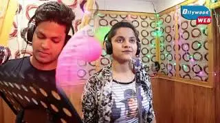 Raba raba Aseema panda special