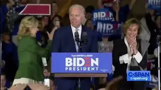 🤣Biden screaming MINI SODA🥤‼😅😁🥶