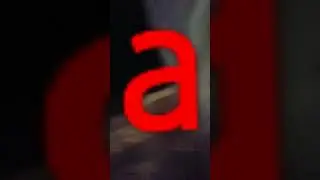 a b v v
