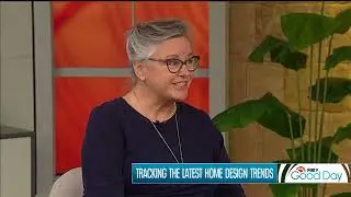 2023 MSP HOME TOUR