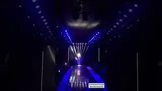 Fashion Show | LIGHTS SOUND LED SET UP | RIAAZ EVENTS & ENTERTAINMENTS | Contact : 8800404053