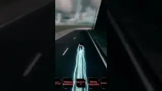 Roblox The Flash: Hybrid | Universe 40 🔥😎