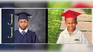 Grad Photo Book Samples