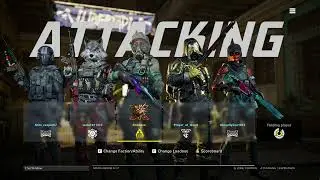 Neodrink - XDefiant #150
