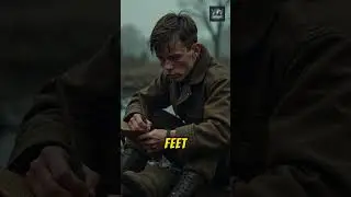 What Daily Life Was REALLY Like for Civil War Soldiers (You Won&rsquo;t Believe the Hardships)