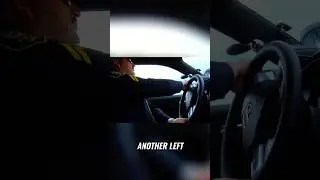 police cone Challenge