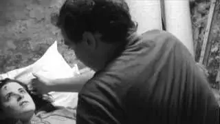 Wounded Hearts Trailer.mov