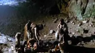 2.Geheimnis Mensch Die Herren der Eiszeit.AVI