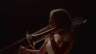 Haste O Beloved (Amy Beach) - Lauren Casey-Clyde & Michael Hawes