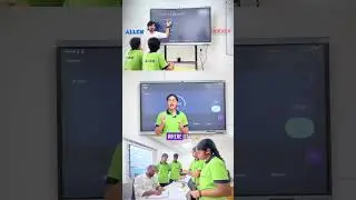 Akshara &times; Allen = Success! 🎯 Integrated IIT-JEE & NEET Coaching with CBSE Grade 11 #admissionsopen