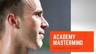 Property Management - Doorpreneur Academy Mastermind