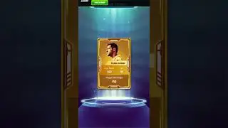 Winzo app hack trick | Winzo World war hack New earning app today #earningapp
