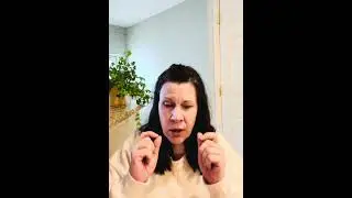 ￼Understanding creation from a higher perspective - 1/19/2026