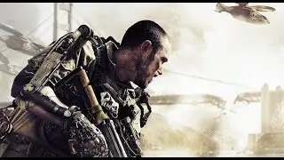 Top 10 Best FREE FPS HIGH GRAPHICS Android  iOS Games 2017(Top10Games)