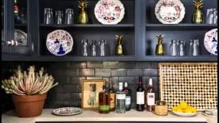 2015 Southern Living Idea House Video