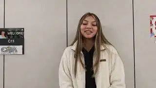 CTE HEALTH CAREERS VIDEO PROMO