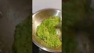 Nimana ki recipe darling ka 🍛😋😋