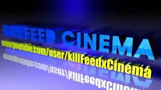 Mini Edit #7 | Edited By xJSL