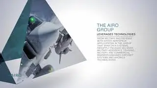 Airo Group