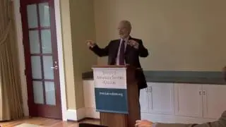 Jonathan Rieder: &ldquo;The Prophet Unbound: Martin Luther King, Jr.&rsquo;s &lsquo;Letter from Birmingham Jail&rsquo;&rdquo;