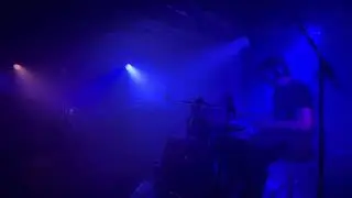 Hidden Orchestra