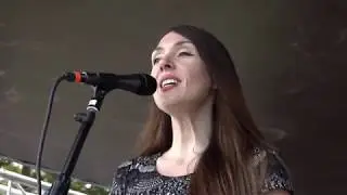 Old Devil Moon Megan Birdsall