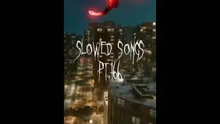 One the floor instrumental (slowed) #aesthetic #music