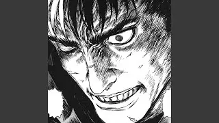 HEED MY WORDS STRUGGLER