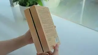 Fast printing boxes