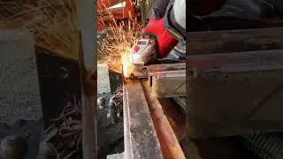 2025 Defender Build Short part 1 #4x4 #offroad vanlife #defender #renovation