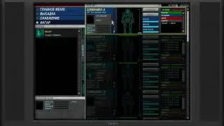 MechCommander Gold