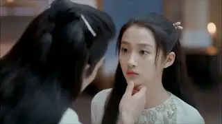 Ost Untouchable Lovers องค์หญิงสวมรอย ( Overwhelming Sadness - Xuan Shang ) MV