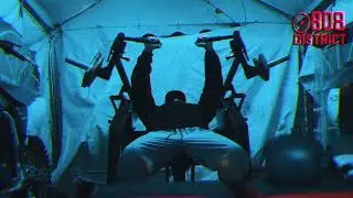 🔥 Workout & Training Motivation Music | Drip and Grind ft 2Pac, Eminem, DMX ,Dr Dre.