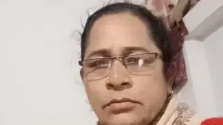 aswa ! मेरे लाइव में आप सभी को