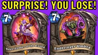 This Combo Deals WAY More Damage Than You Think!