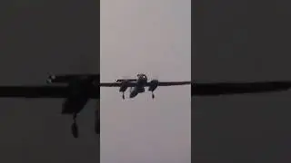 Indian Army's New Drone, 168 Cr Deal! #defencenews #indiandefence #shorts #tejas #indianarmy