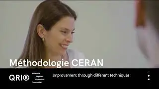 Your Intensive dutch course in Amsterdam | CERAN language school