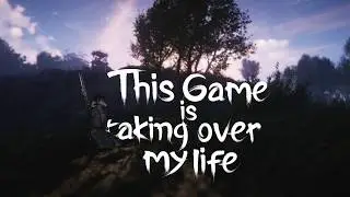 AAA Dev's Don't Want You To Know About This Game