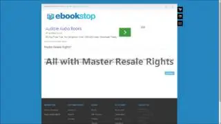 Download Free eBooks with Resell Rights | Link in Description